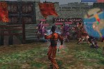 Dynasty Warriors 5 (PlayStation 2)