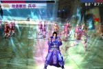 Dynasty Warriors 5 (PlayStation 2)