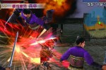 Dynasty Warriors 5 (PlayStation 2)