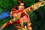 Dynasty Warriors 5 (PlayStation 2)