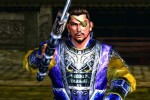 Dynasty Warriors 5 (PlayStation 2)