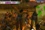 Dynasty Warriors 5 (PlayStation 2)