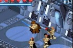 Lego Star Wars (Game Boy Advance)