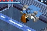 Lego Star Wars (Game Boy Advance)