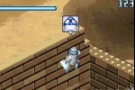 Lego Star Wars (Game Boy Advance)