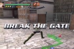 Spikeout: Battle Street (Xbox)