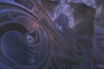 Myst IV: Revelation (Xbox)