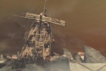 Myst IV: Revelation (Xbox)