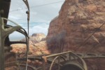 Myst IV: Revelation (Xbox)