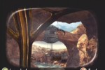 Myst IV: Revelation (Xbox)