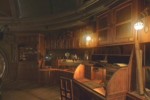 Myst IV: Revelation (Xbox)