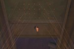 Myst IV: Revelation (Xbox)