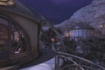 Myst IV: Revelation (Xbox)