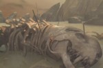 Myst IV: Revelation (Xbox)