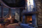 Myst IV: Revelation (Xbox)