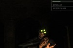 Tom Clancy's Splinter Cell Chaos Theory (PC)