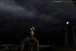 Tom Clancy's Splinter Cell Chaos Theory (PC)