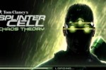 Tom Clancy's Splinter Cell Chaos Theory (PC)