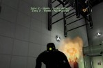 Tom Clancy's Splinter Cell Chaos Theory (PC)