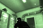 Tom Clancy's Splinter Cell Chaos Theory (PC)