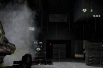 Tom Clancy's Splinter Cell Chaos Theory (PC)