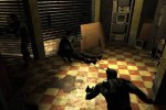 Tom Clancy's Splinter Cell Chaos Theory (PC)