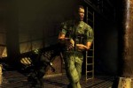 Tom Clancy's Splinter Cell Chaos Theory (PC)