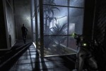 Tom Clancy's Splinter Cell Chaos Theory (PC)