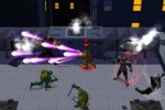 TMNT: Mutant Melee (PC)