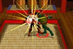 TMNT: Mutant Melee (PC)