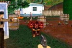 Country Justice: Revenge of the Rednecks (PC)