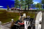 Country Justice: Revenge of the Rednecks (PC)