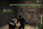 Tom Clancy's Splinter Cell Chaos Theory (PlayStation 2)