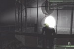 Tom Clancy's Splinter Cell Chaos Theory (PlayStation 2)