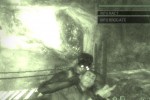 Tom Clancy's Splinter Cell Chaos Theory (Xbox)