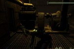 Tom Clancy's Splinter Cell Chaos Theory (Xbox)