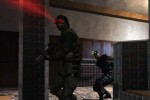 Tom Clancy's Splinter Cell Chaos Theory (Xbox)