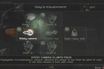 Tom Clancy's Splinter Cell Chaos Theory (Xbox)