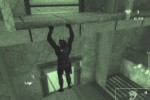 Tom Clancy's Splinter Cell Chaos Theory (Xbox)