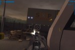 Combat: Task Force 121 (Xbox)