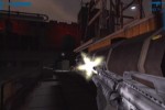 Combat: Task Force 121 (Xbox)