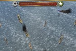 Gary Grigsby's World at War (PC)