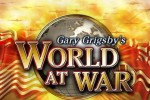 Gary Grigsby's World at War (PC)