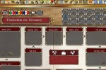 Gary Grigsby's World at War (PC)