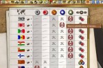 Gary Grigsby's World at War (PC)