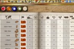 Gary Grigsby's World at War (PC)