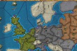 Gary Grigsby's World at War (PC)