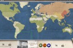 Gary Grigsby's World at War (PC)