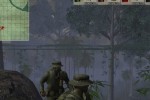 Elite Warriors: Vietnam (PC)