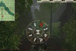 Elite Warriors: Vietnam (PC)